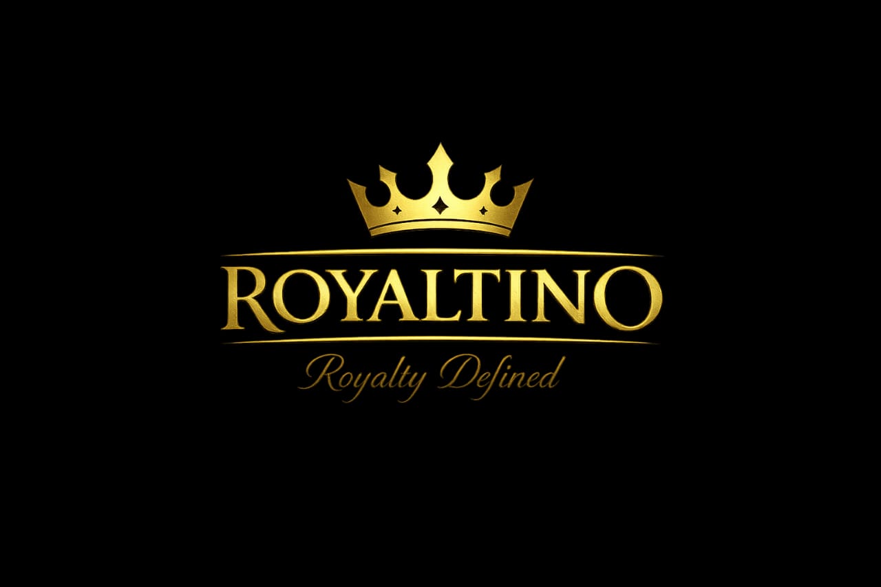 Royaltino